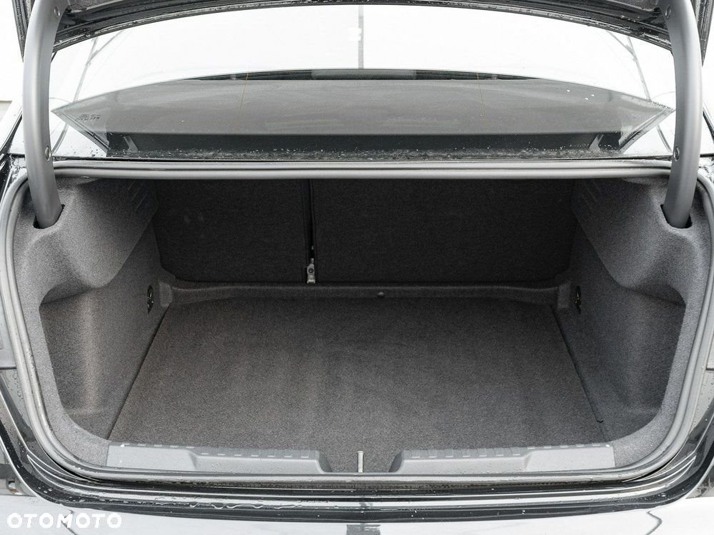 Audi A3 Limousine - 28