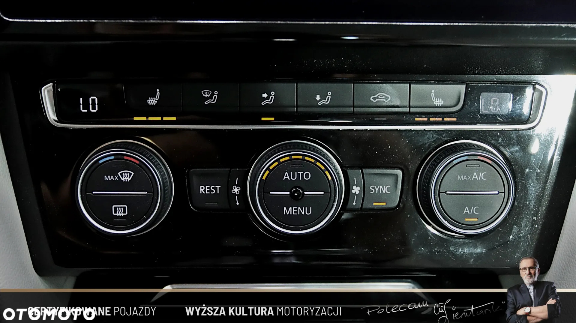 Volkswagen Arteon 2.0 TDI SCR Elegance DSG - 20
