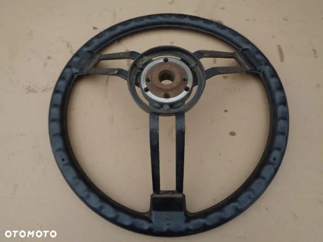 Kierownica Case 5130 - 3