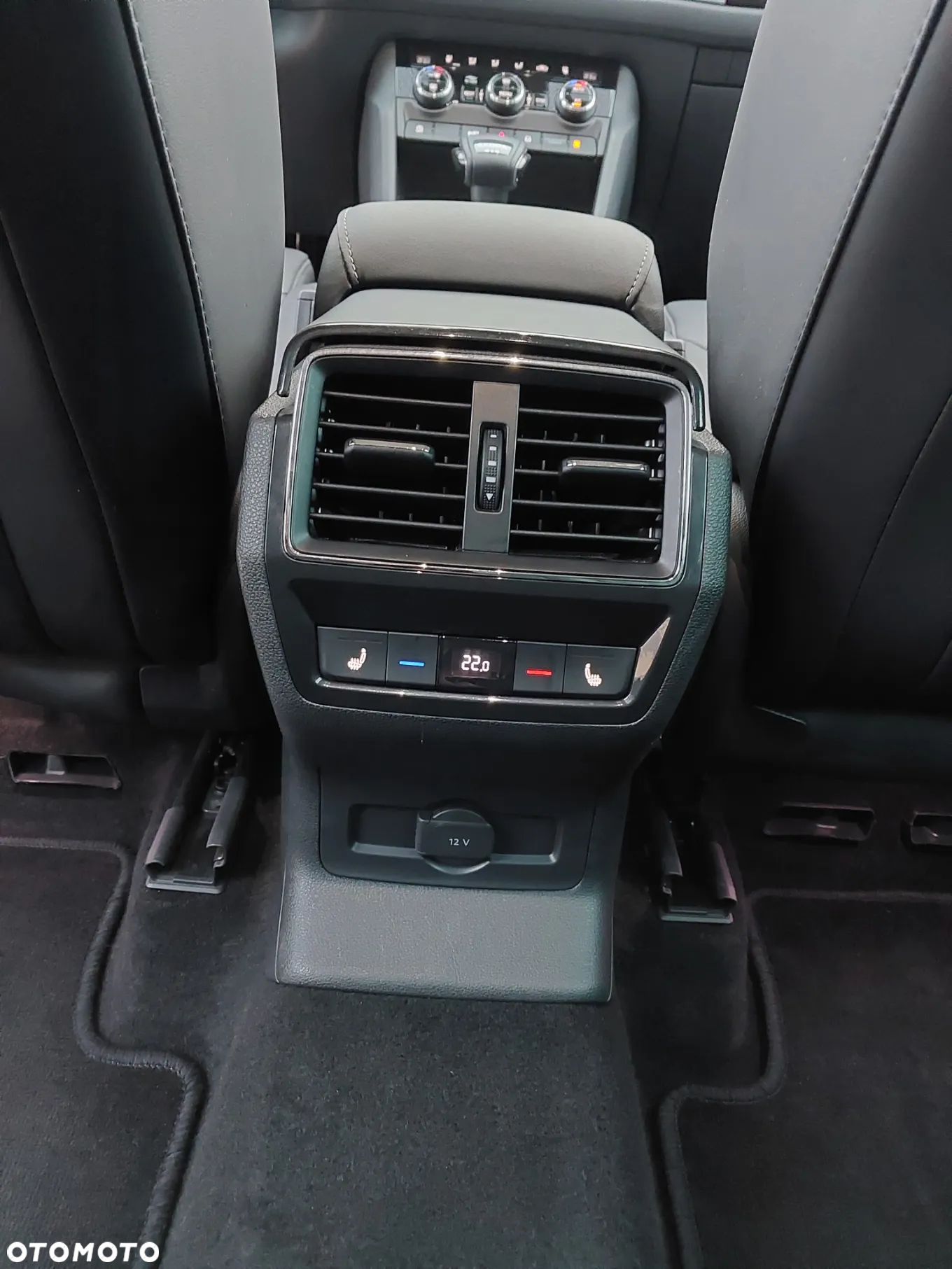 Skoda Kodiaq 2.0 TSI 4x4 L&K DSG 7os - 25