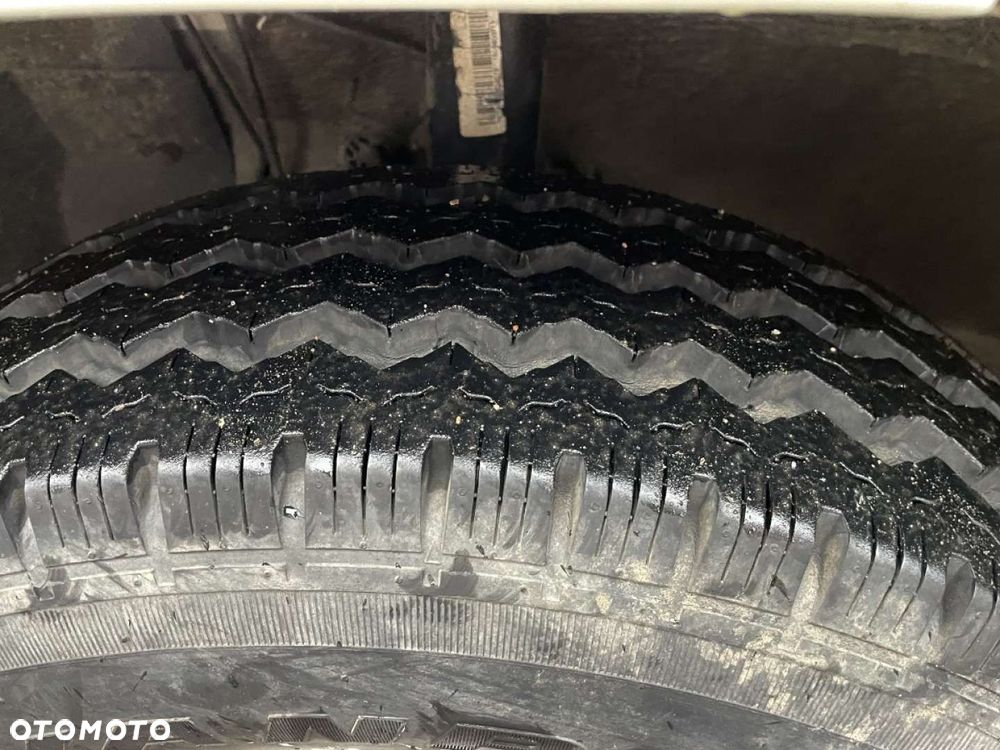 Citroën Jumper - 12