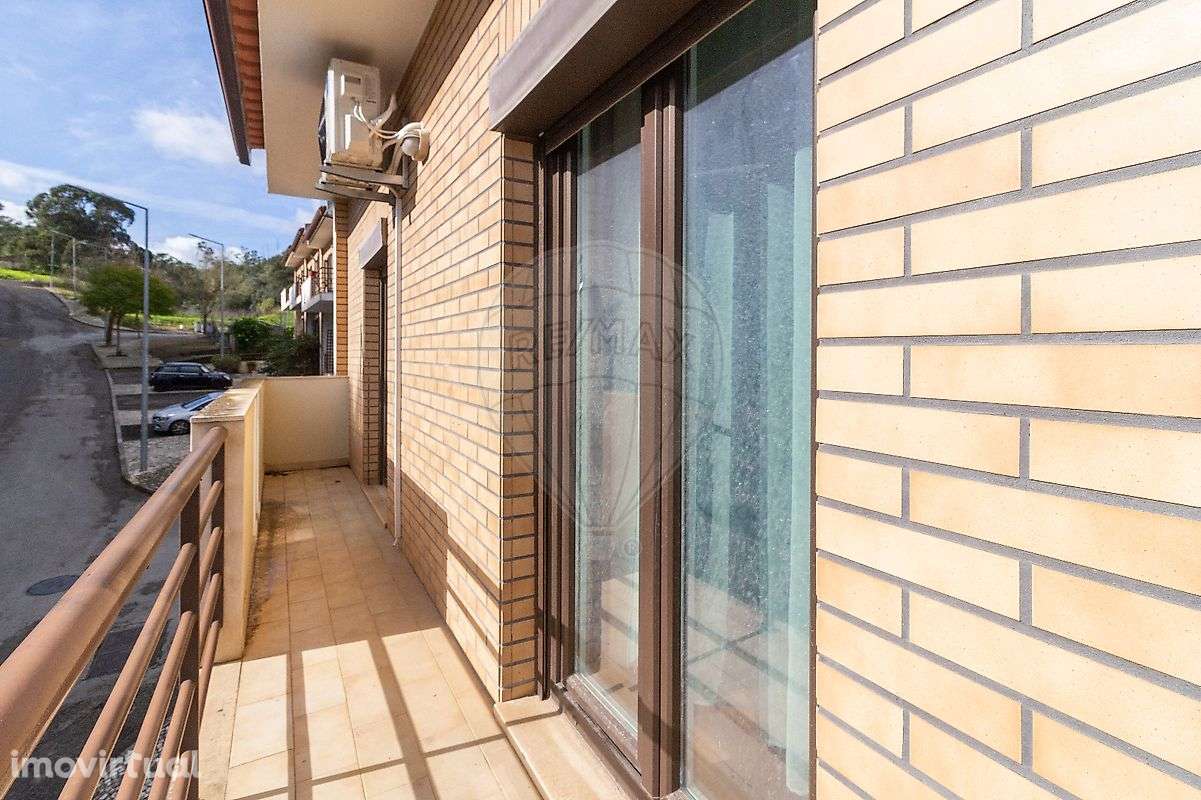 Moradia T4 para venda - Grande imagem: 2/50