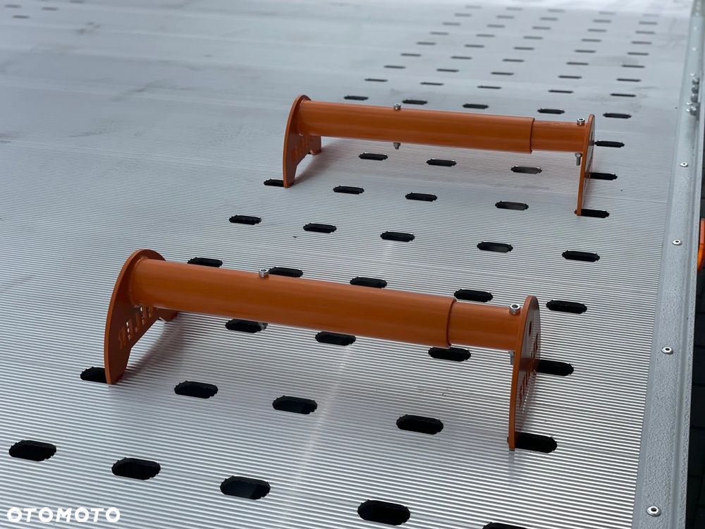 Toyota Proace MAX - 17