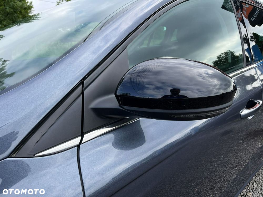 Renault Megane - 26
