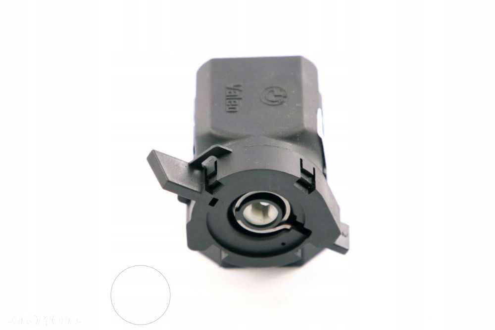 MINI R50 R52 R53 Kostka Stacyjki Przełącznik 6913965 - 5