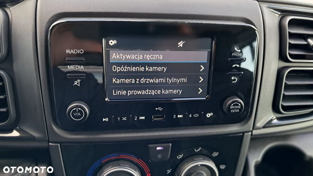 Toyota PROACE MAX - 21