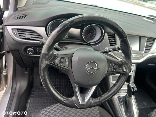 Opel Astra ver-v-1-4-t-enjoy-s-s - 7