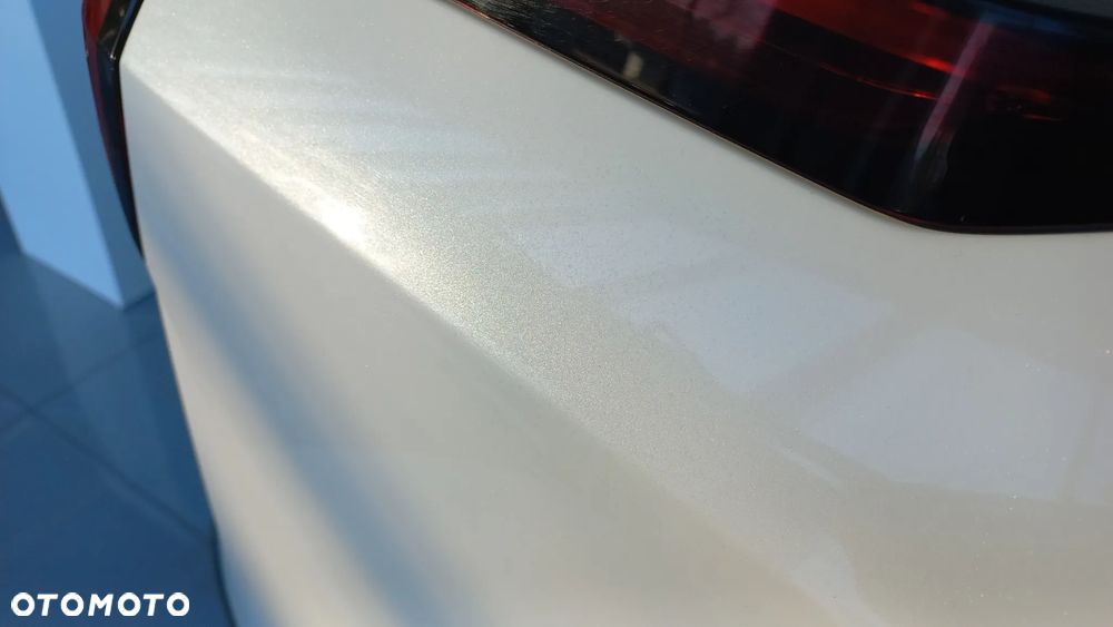 Nissan Qashqai 1.3 DIG-T N-Connecta EU6d - 25