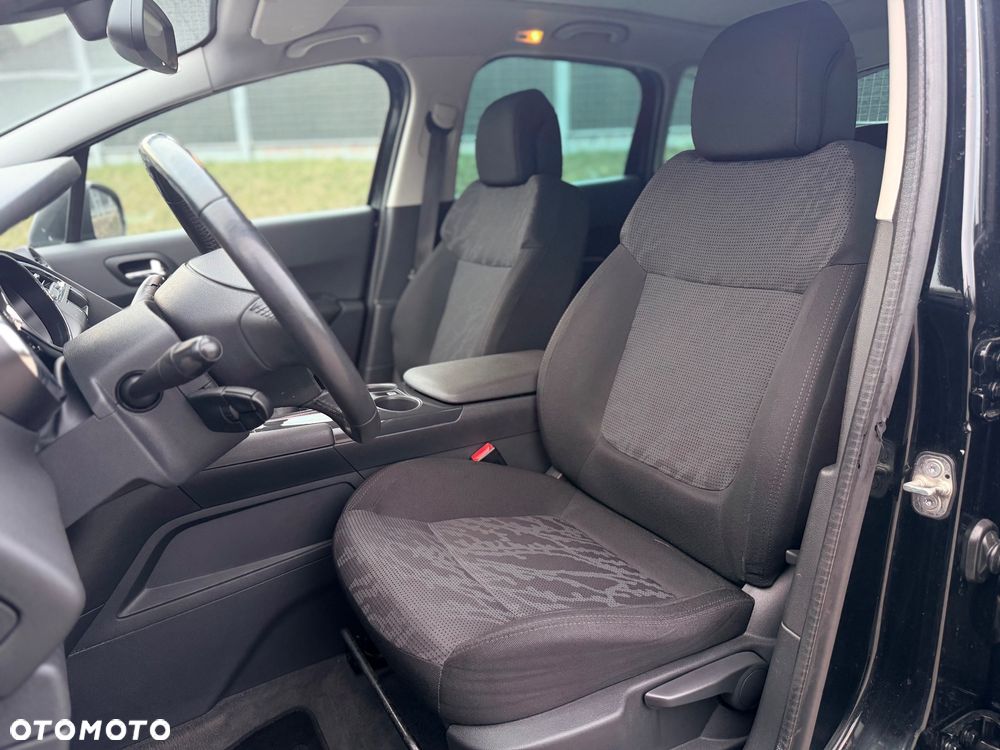 Peugeot 3008 1.6 Premium - 13