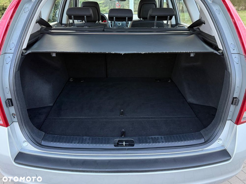 Kia Ceed 1.6 CRDi 90 Vision - 22