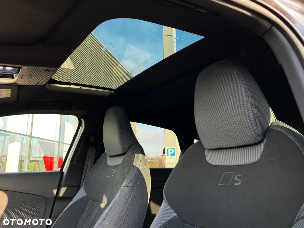 Audi Q3 Sportback - 34