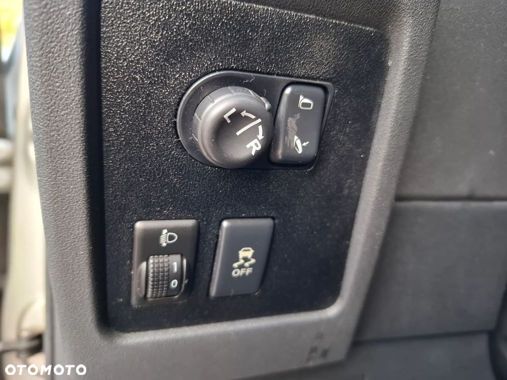 Nissan Qashqai 1.6 visia - 17