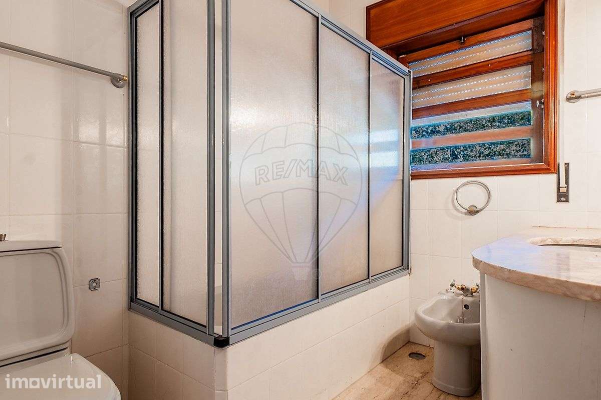 Quinta T4 para venda - Grande imagem: 5/48