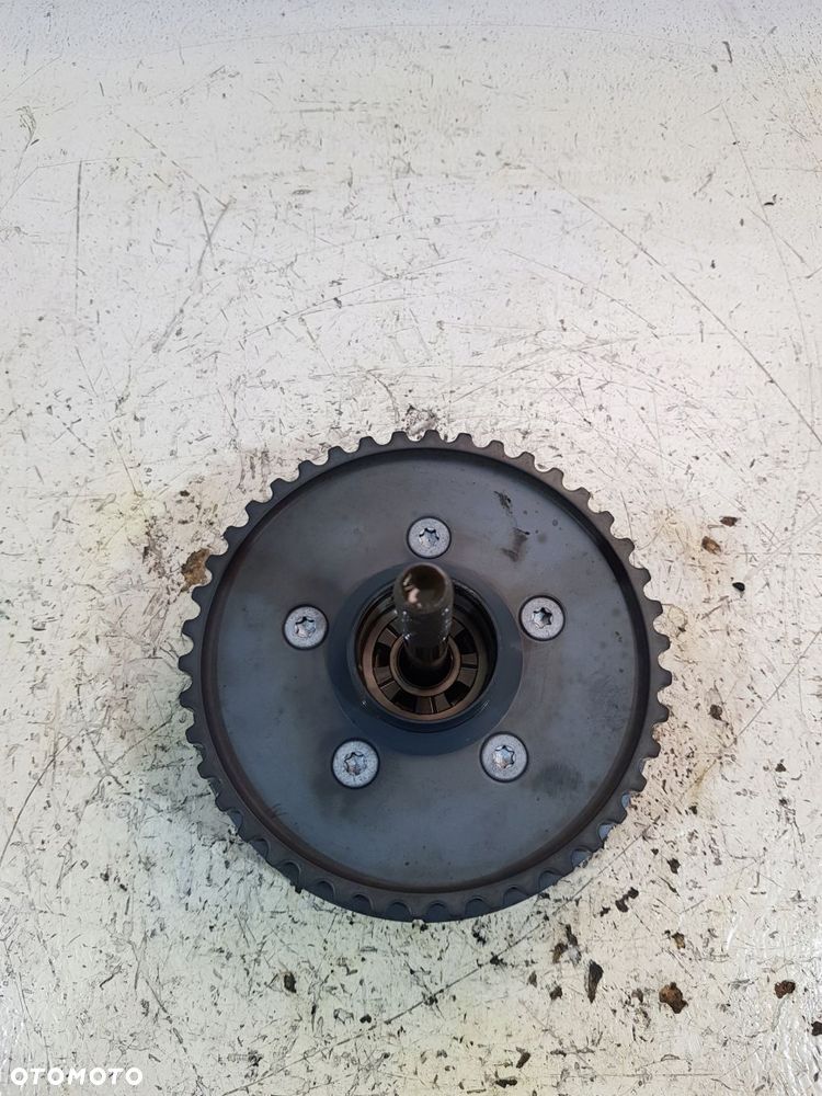 wariator koło rozrządu ssące 31480437 volvo xc60 ii xc90 ii 2.0 t t5 - 4