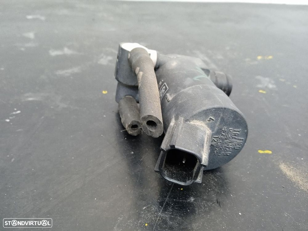 BOMBA LIMPA-VIDROS FORD FOCUS II 2005 -1S7117K624FE - 1
