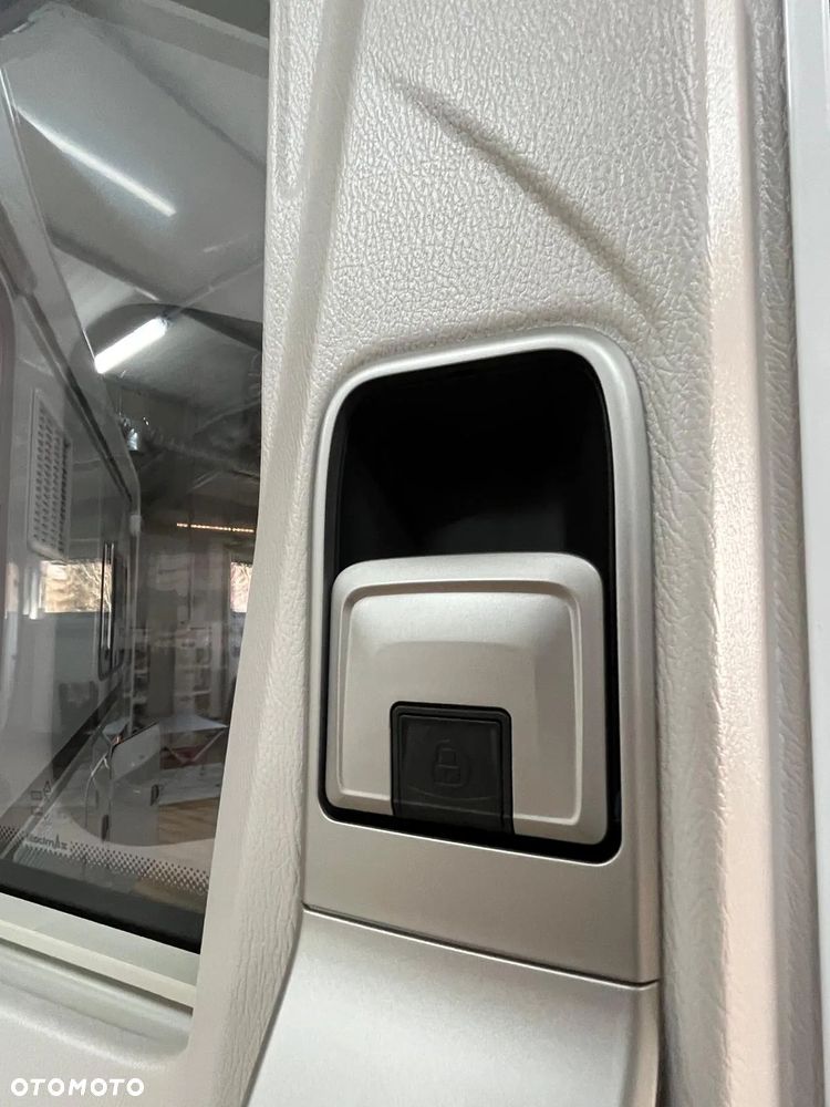 Weinsberg CaraSuite 650 MF (Ford) - 16