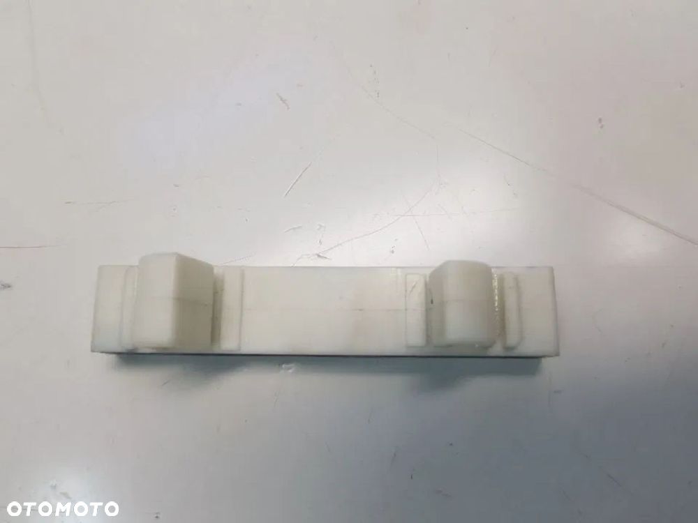 Wzmacniacz anteny moduł sensor Renault CLIO IV MEGANE CAPTUR TRAFIC SCENIC 285906352R - 4