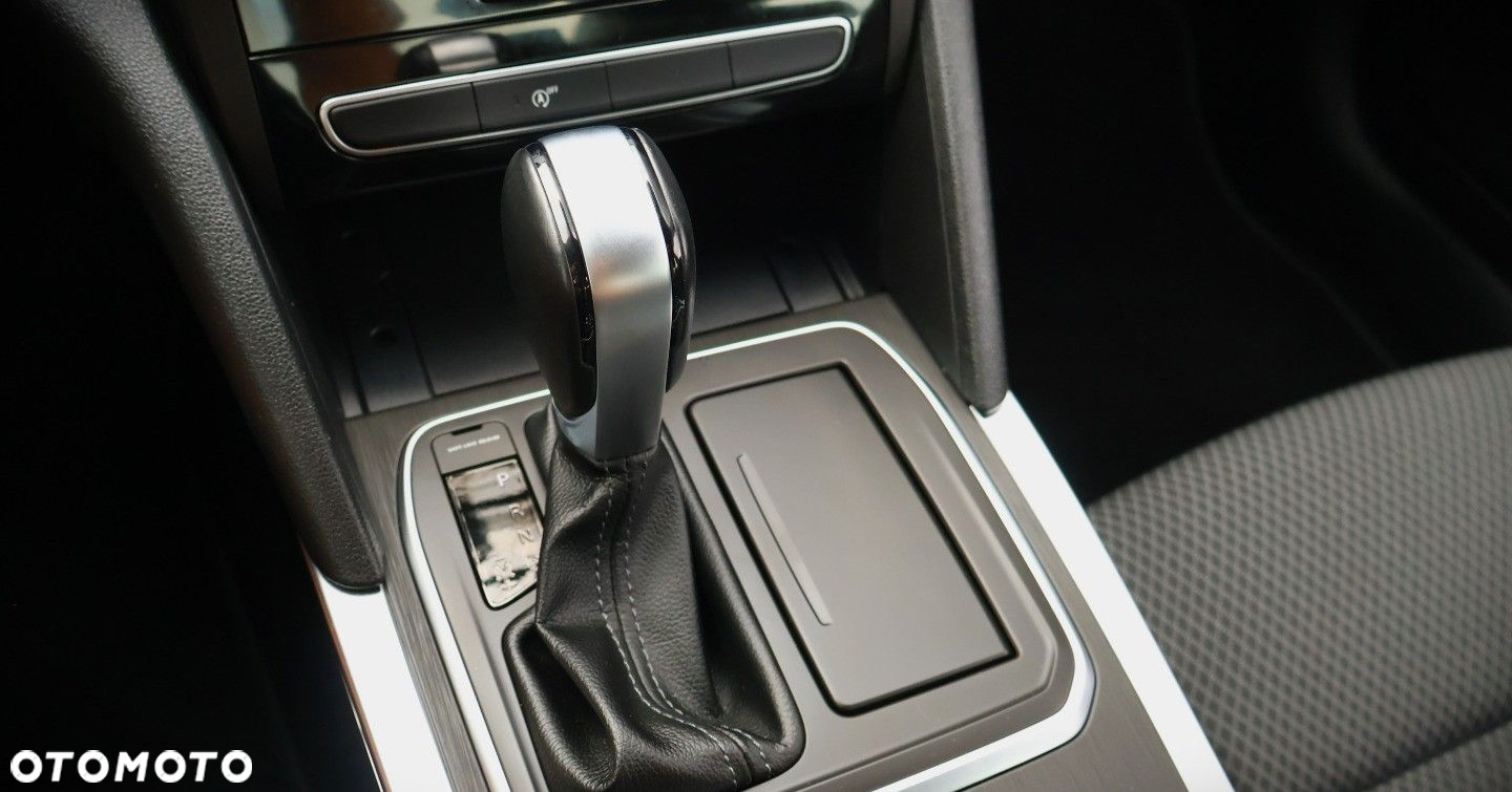 Renault Talisman - 24