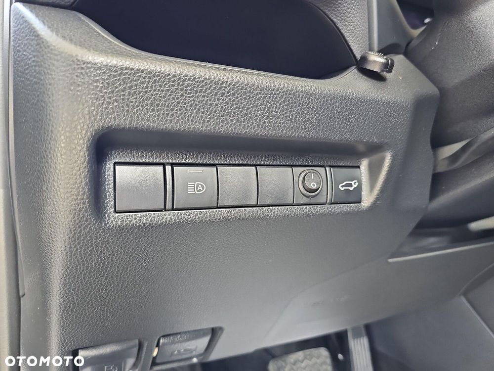 Toyota RAV4 - 21
