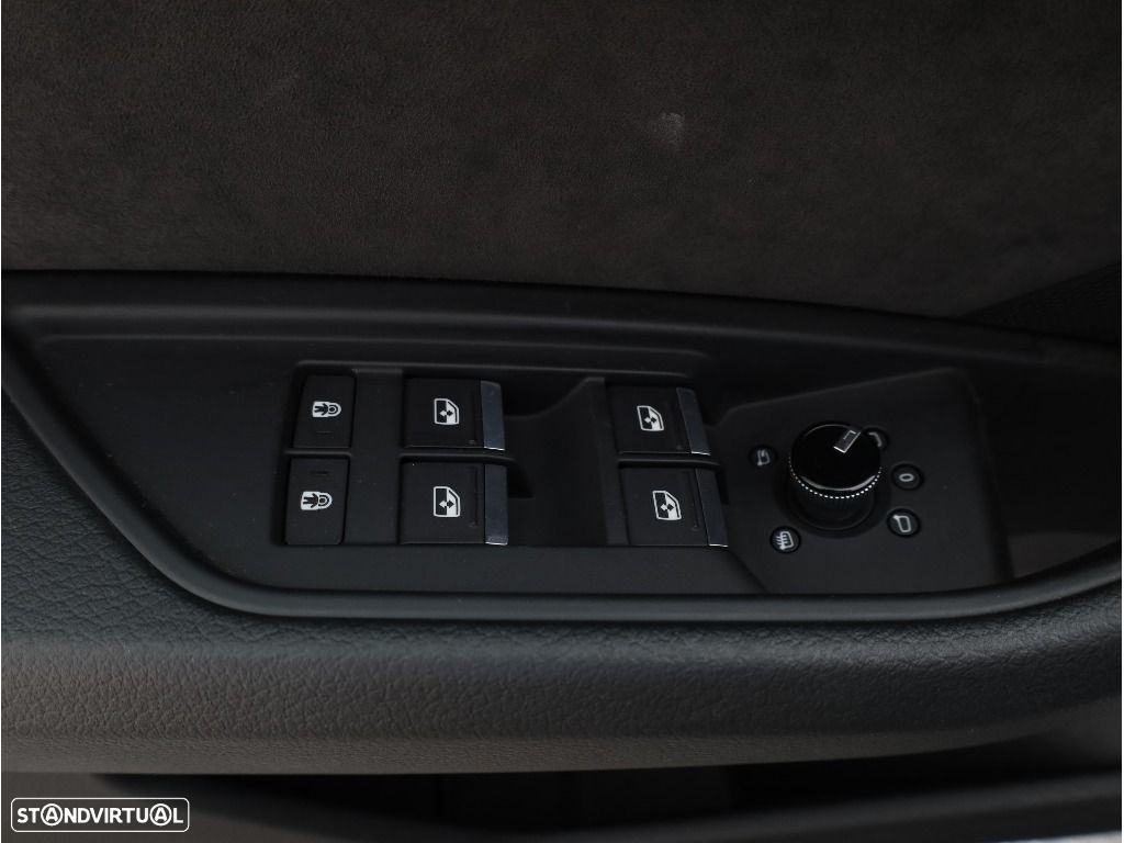 Audi e-tron Sportback 55 quattro S line - 31