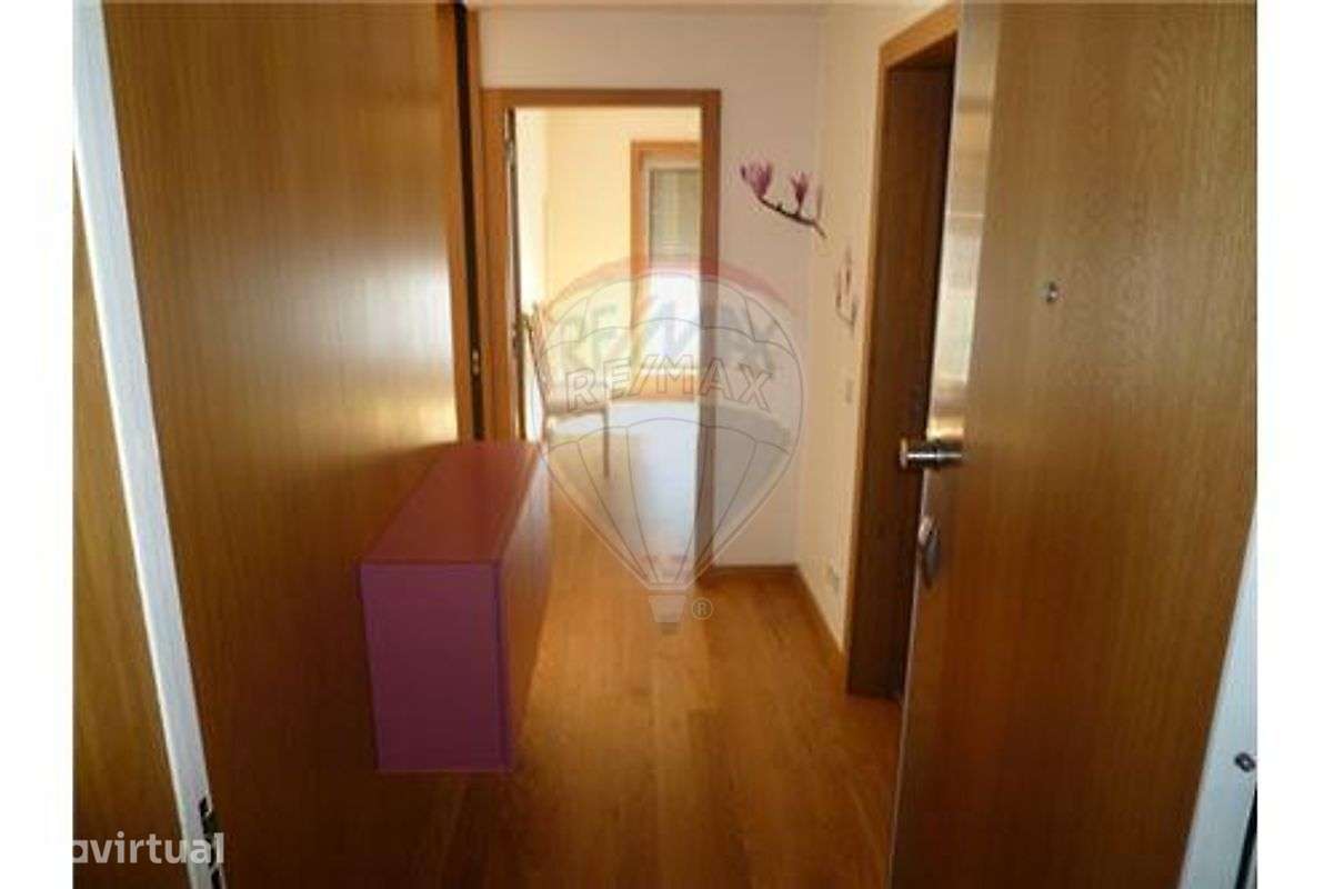Apartamento T1 para venda - Grande imagem: 5/18