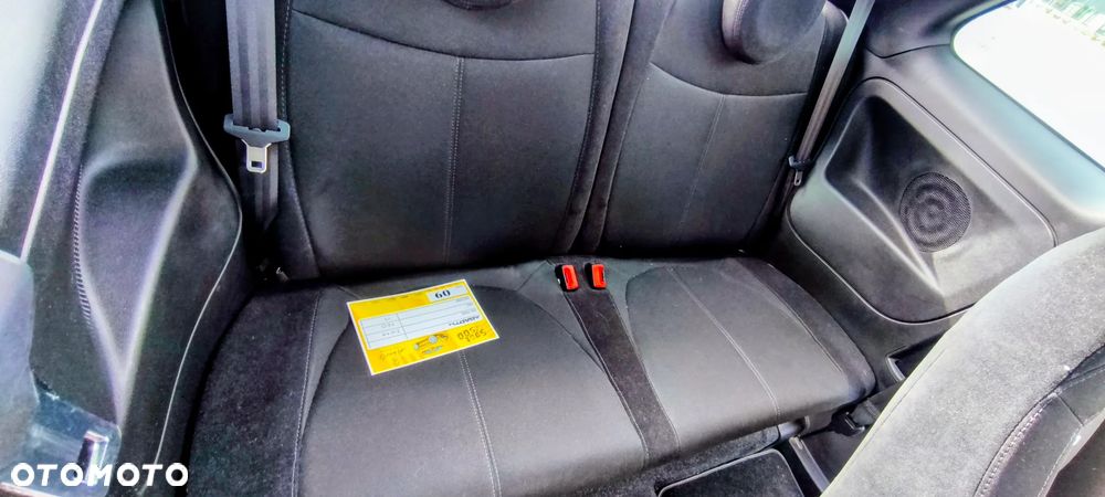 Abarth 595 1.4 T-Jet 16v Pista - 20