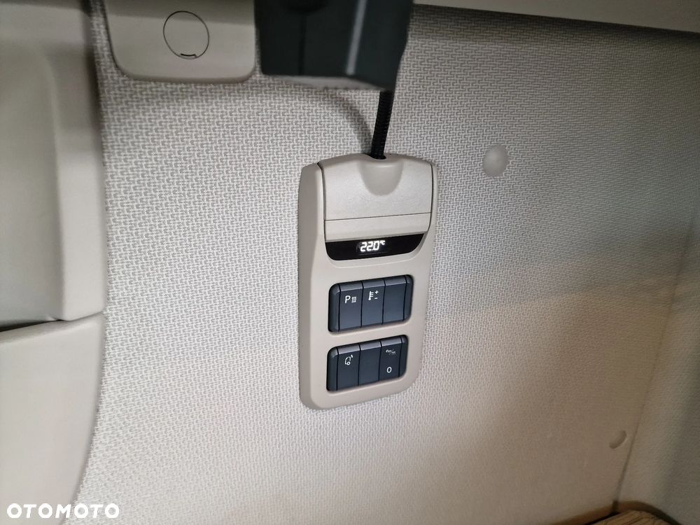 DAF XF 450 FT Standard - 20