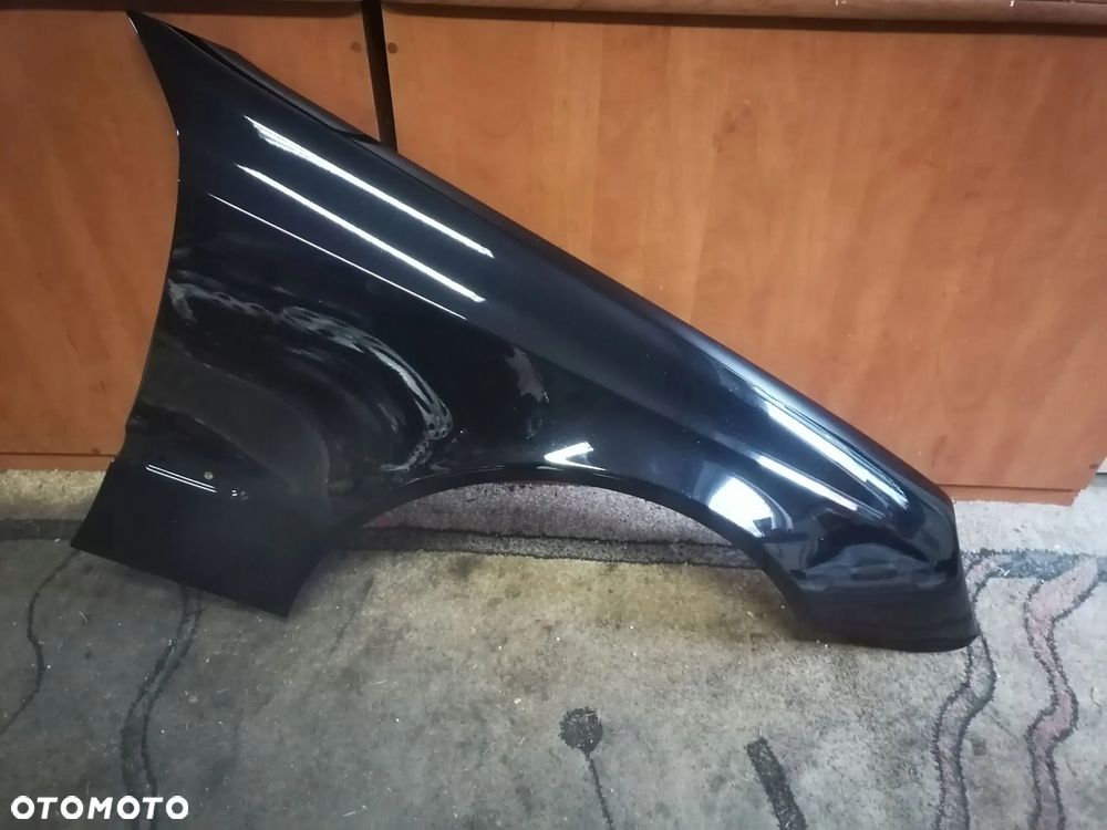 błotnik aluminium aluminiowy prawy przód mercedes e- klasa w211 03.02-12.09 040 9040 149 9149 755 9744 775 9775 650 9650 755 7755 792 9792 590 3590 890 5890 359 5359 197 9197 723 9723 334 996 960 9960 693 1693 992 7992 988 696 9696 368 7368 787 7787 544 3544 702 297 189 9189 143 796 759 896 747 7747 567 3567 049 0049 9705 798 1798 526 753 7753 904 5904 997 816 6816 191 9191 230 497 693 9963 353 029 794 269 025 032 300 033 366 257 170 585 5218 056 989 700 721 891 039 db-022 786 044 296 339 db-3445 s042 760 7181 7201 572 3518 db-9122 941 043 052 595 5205 7202 3549 7204 6301 7221 341 5251 7229 031 036 6332 185 993 859 660 831 667 644 818 144 922 813 817 593 842 956 885 037 970 048 785 799 041 771 188 659 db-5214 6864 db-5309 db-7176 db-6303 db-7209 272 - 3