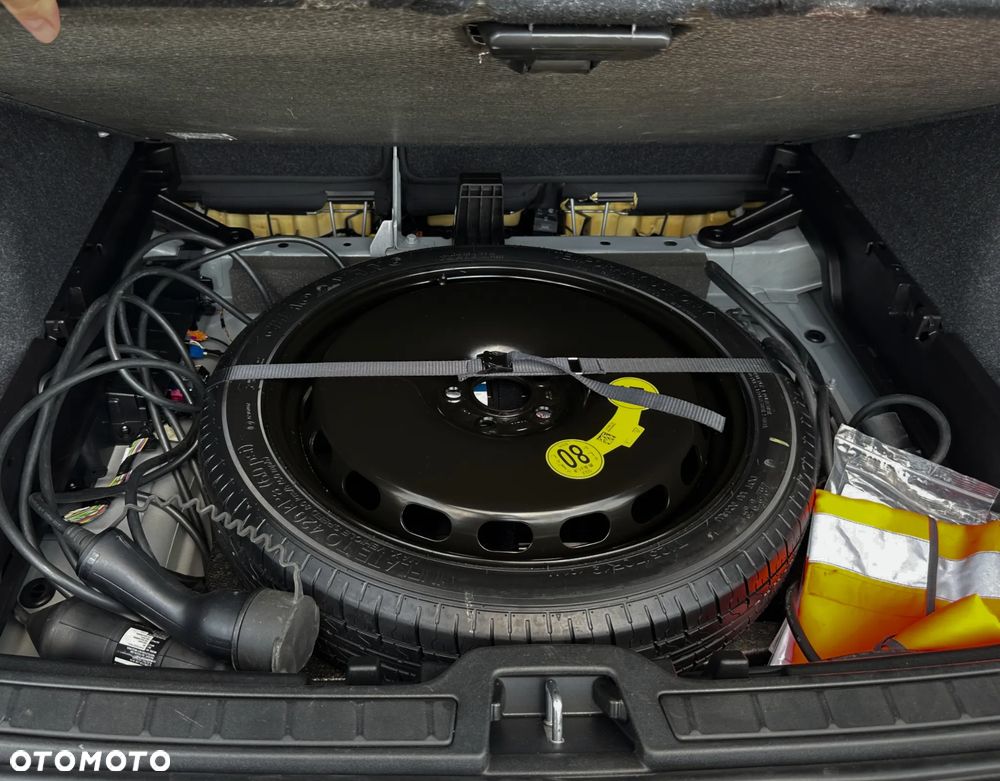 Volvo XC 40 T5 Twin Engine DKG Inscription - 19