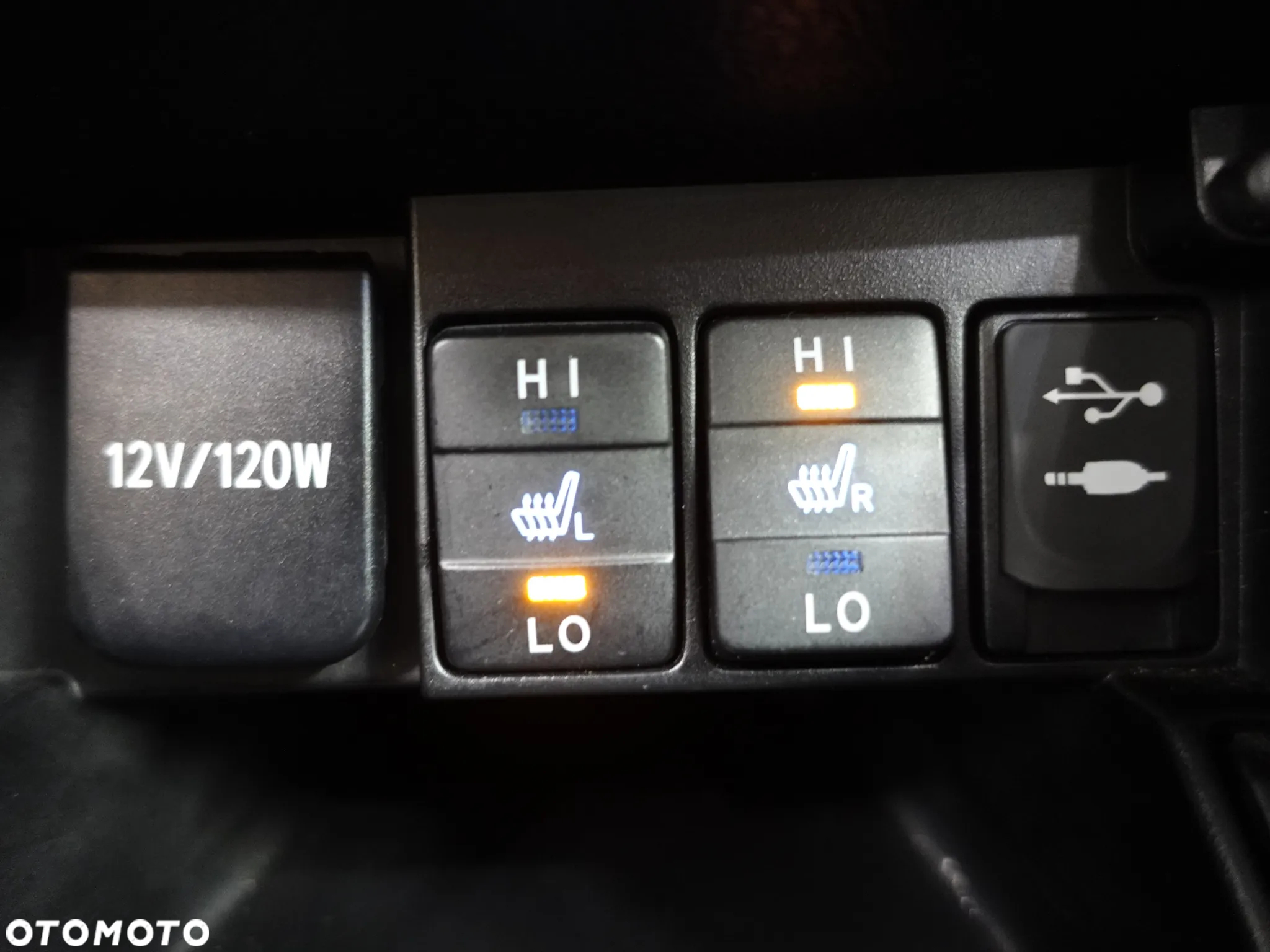 Toyota Corolla 1.6 Valvematic Edition - 36