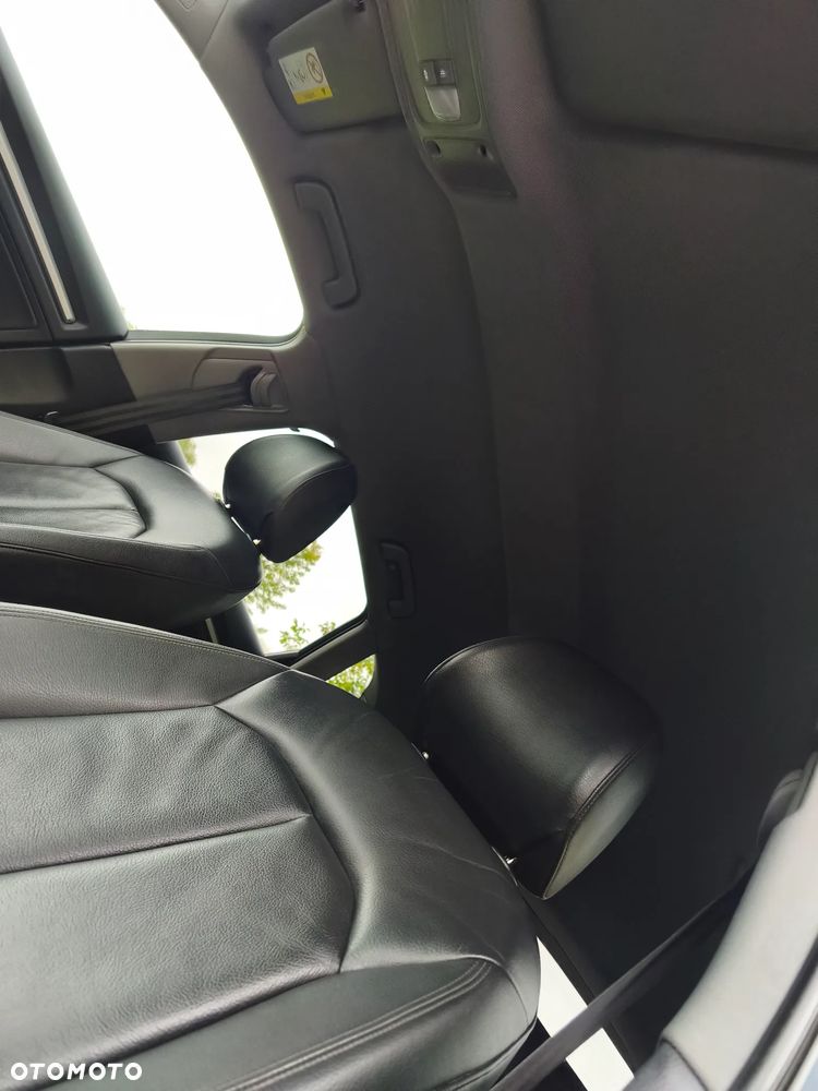 Audi A3 Sportback 35 TFSI S Line - 17