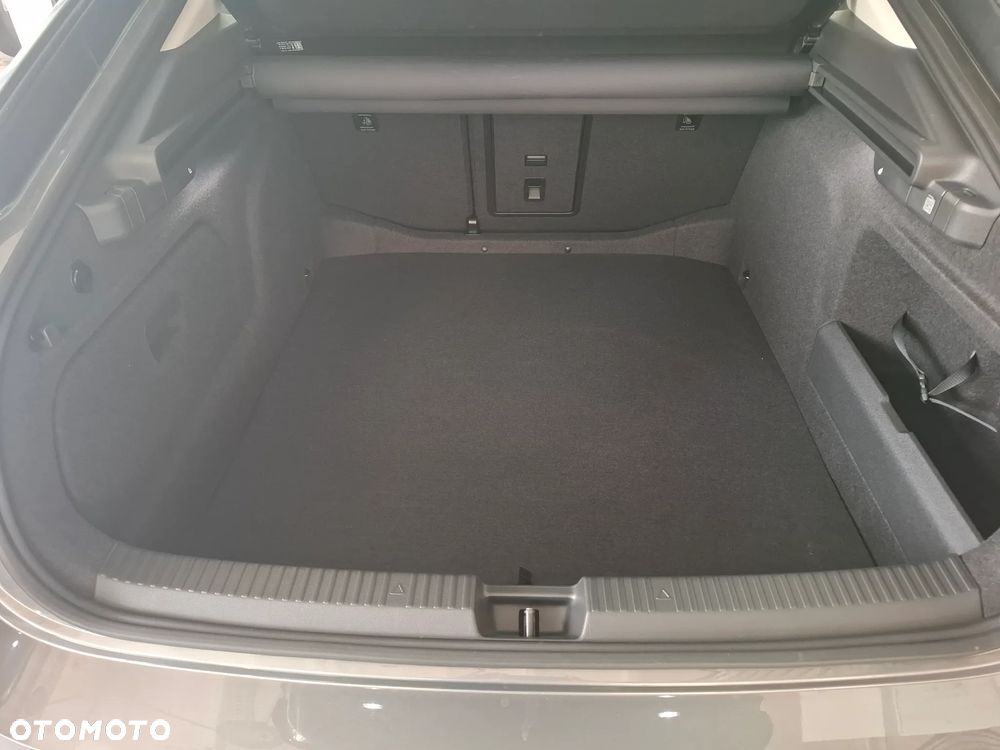 Skoda Superb 2.0 TSI 4x4 Selection DSG - 8