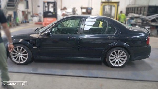 Para Peças Mg Mg Zs - 2