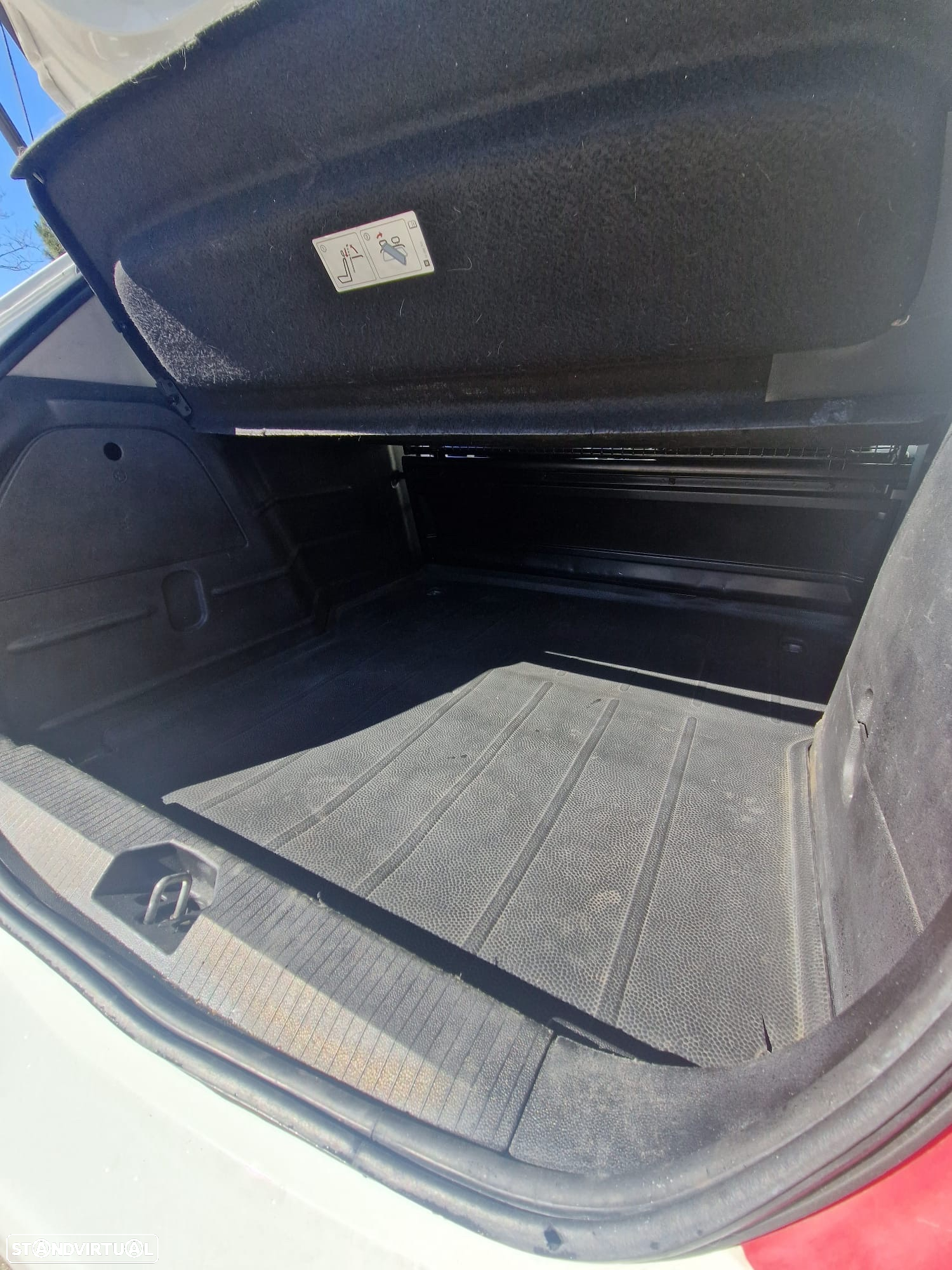 Opel Corsa GTC 1.3 CDTi - 25
