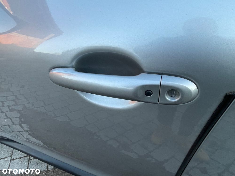 Nissan Juke 1.2 DIG-T Tekna - 24