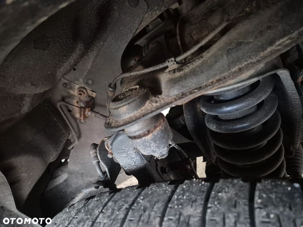 Ford Ranger 2.2 TDCi 4x4 DC XLT - 39