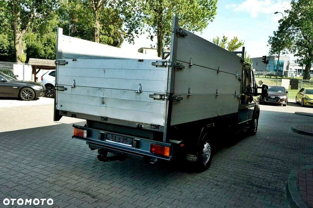 Citroën Jumper - 9