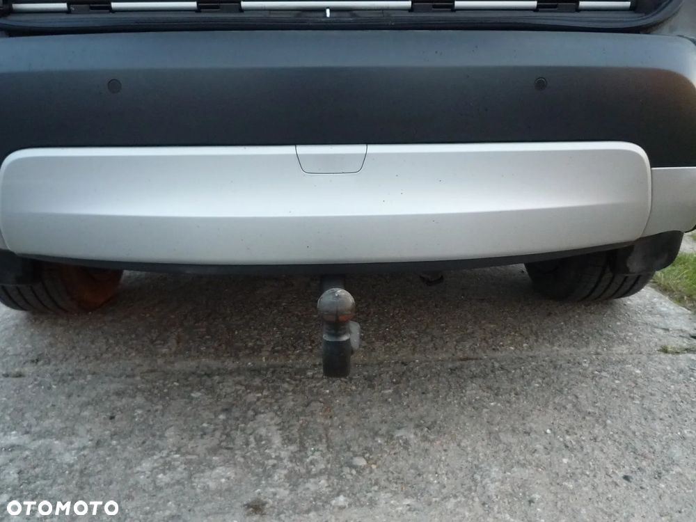 Land Rover Discovery 2.0 Sd4 HSE Luxury - 36