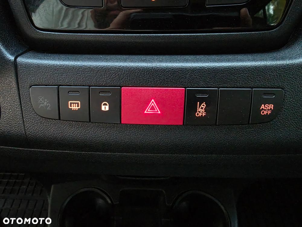 Fiat Ducato - 22