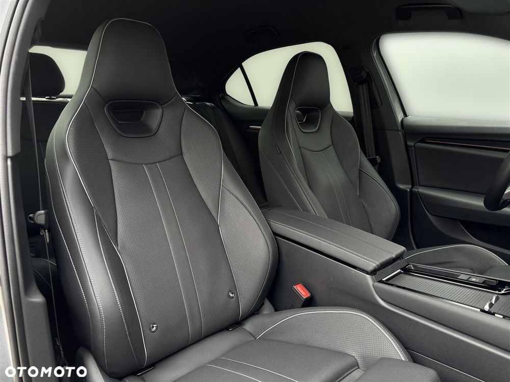 Skoda Superb 2.0 TSI Sportline DSG - 31