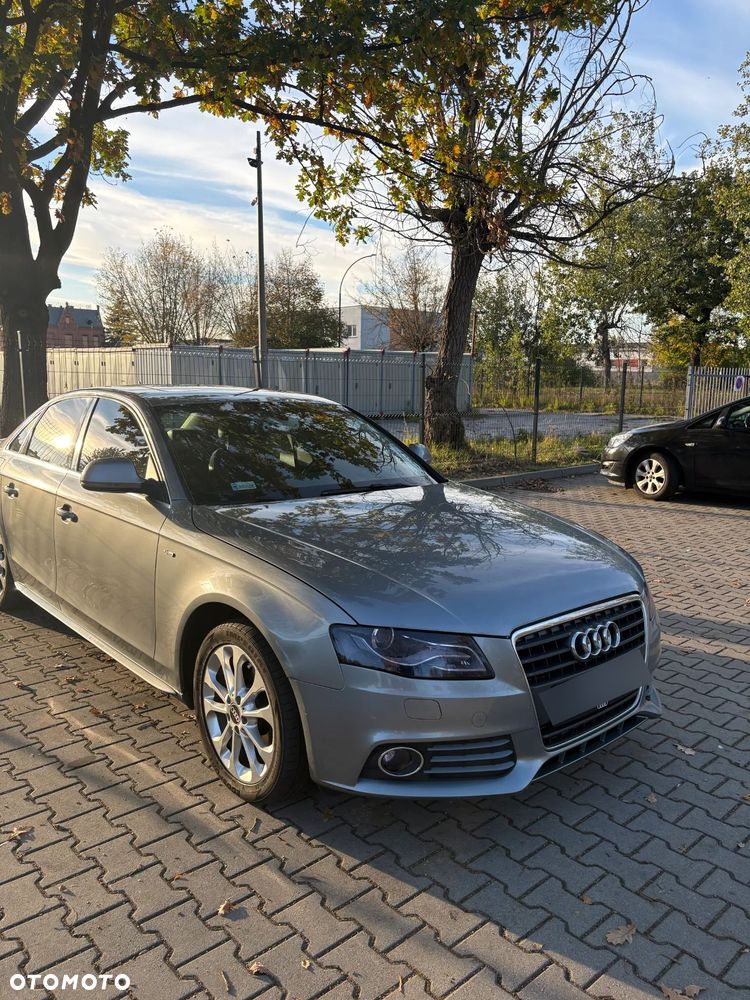 Audi A2 - 3