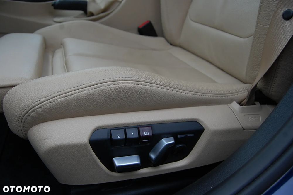 BMW Seria 3 - 31