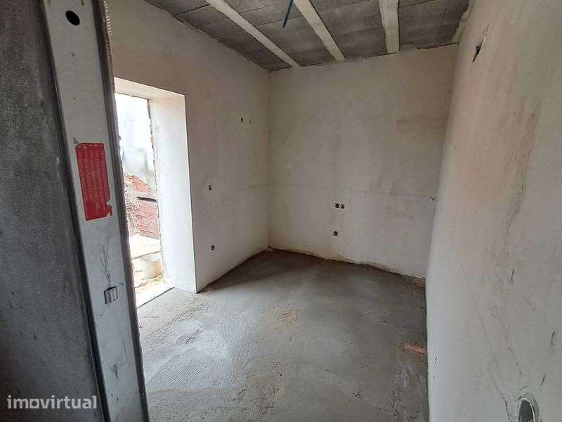 Casa de habitação - Grande imagem: 4/6