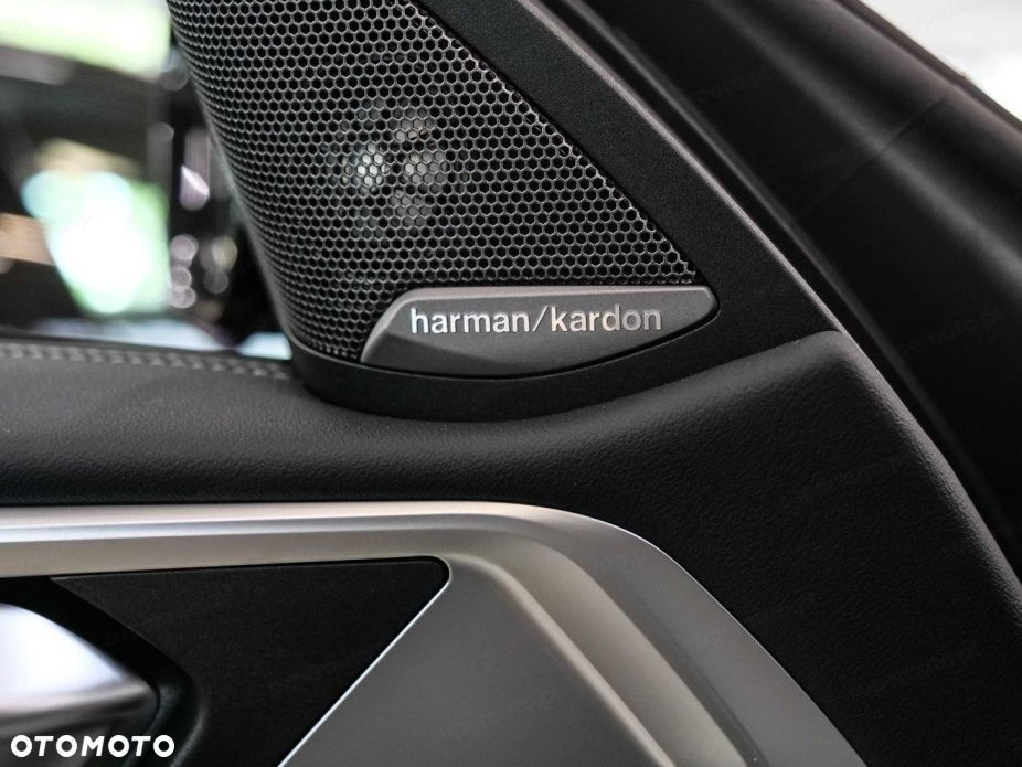 BMW Seria 4 M440d xDrive mHEV sport - 13