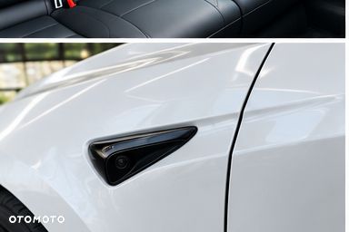 Tesla Model 3 Standard Range Plus - 15