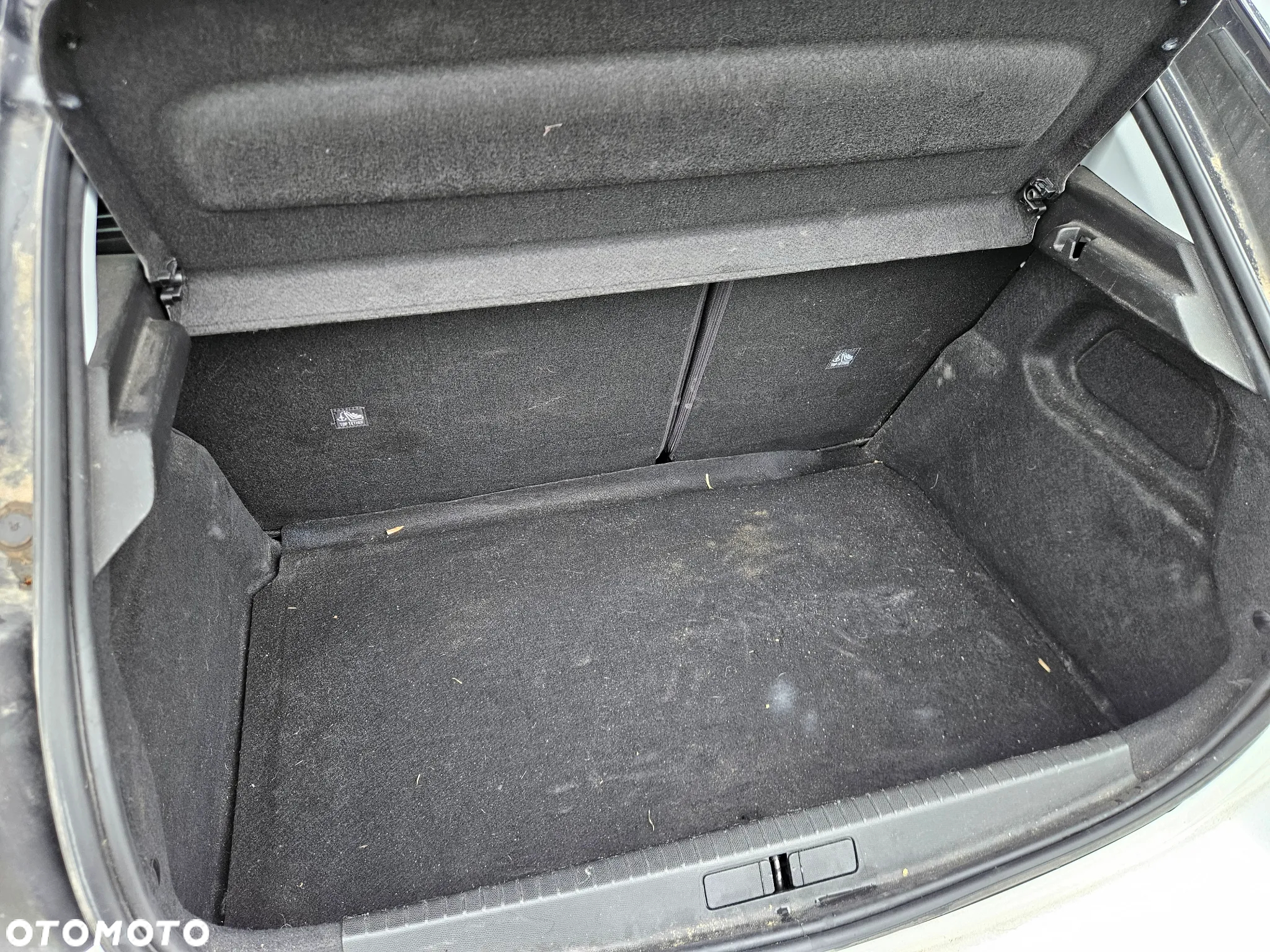 Opel Corsa 1.2 Direct Injection Turbo Automatik Edition - 18
