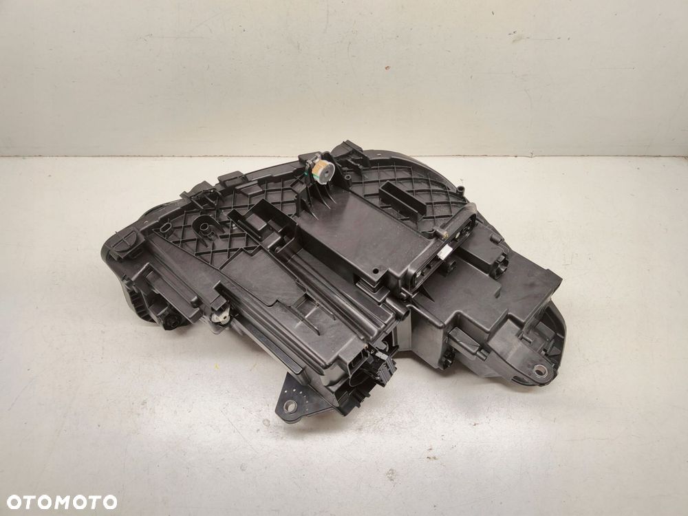 lampa przednia lewa bmw x1 u11 led 5a5bd47 - 5