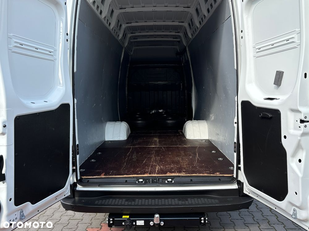 Iveco 50C180 DMC: 5200 - 18