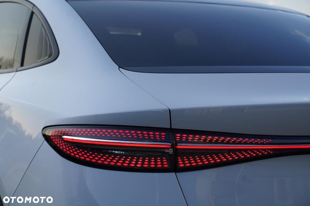 BYD Seal 82.5kWh Excellence AWD - 25