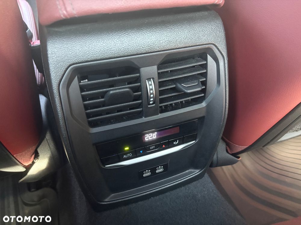 BMW Seria 2 M240i - 21